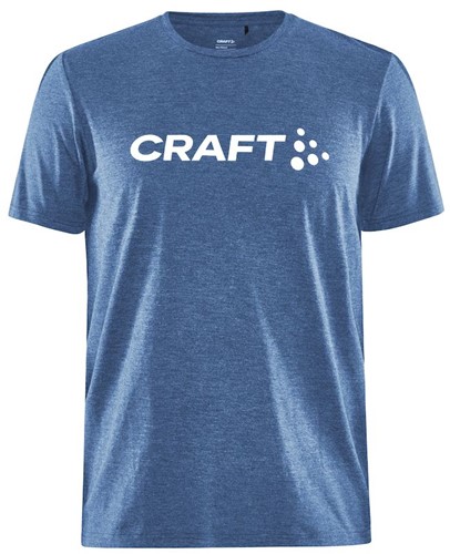 Craft 1913421 Community Logo SS Tee M