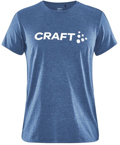 Craft 1913422 Community Logo SS Tee W