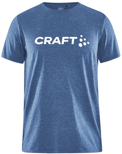 Craft 1913423 Community Logo SS Tee Jr
