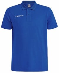Craft 1913448 Progress 2.0 Polo M