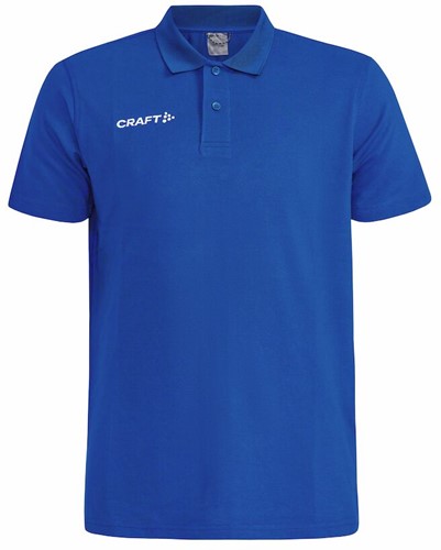 Craft 1913448 Progress 2.0 Polo M