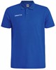Craft 1913448 Progress 2.0 Polo M - Club Cobolt - XS afbeelding