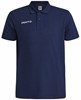 Craft 1913448 Progress 2.0 Polo M - Navy - 3XL afbeelding