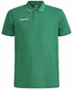 Craft 1913448 Progress 2.0 Polo M - Team Green - XXL afbeelding