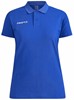 Craft Progress 2.0 Polo W 1913449 - Club Cobolt - M