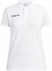 Craft 1913449 Progress 2.0 Polo W - White - L afbeelding