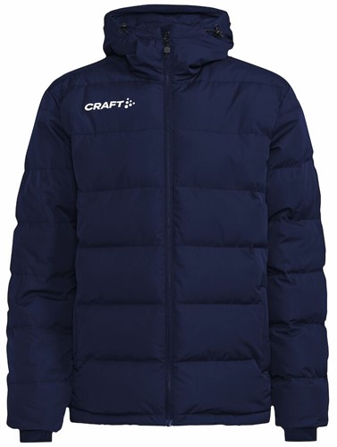 Craft 1913724 Evolve Down Jacket M