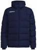 Craft Evolve Down Jacket M 1913724 - Navy - XXL
