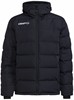Craft 1913724 Evolve Down Jacket M - Black - S afbeelding