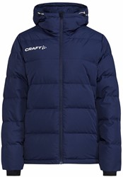 Craft 1913725 Evolve Down Jacket W