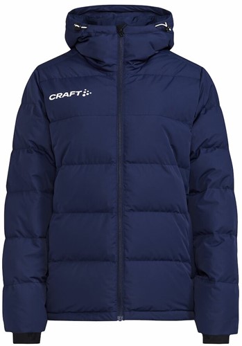 Craft 1913725 Evolve Down Jacket W