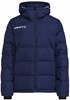 Craft Evolve Down Jacket W 1913725 - Navy - XS