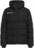 Craft Evolve Down Jacket W 1913725 - Black - M