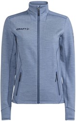 Craft 1913801 PRO Explore Wool Midlayer W