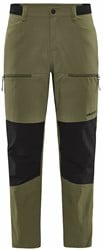 Craft 1913802 PRO Explore Hiking Pant M