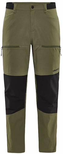Craft 1913802 PRO Explore Hiking Pant M