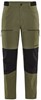 Craft 1913802 PRO Explore Hiking Pant M - Rift - 3XL afbeelding