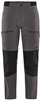 Craft 1913802 PRO Explore Hiking Pant M - Granite - 4XL afbeelding