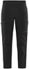 Craft 1913802 PRO Explore Hiking Pant M - Black - S afbeelding