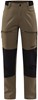 Craft 1913803 PRO Explore Hiking Pant W - Rift - L afbeelding