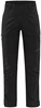 Craft 1913803 PRO Explore Hiking Pant W - Black - S afbeelding