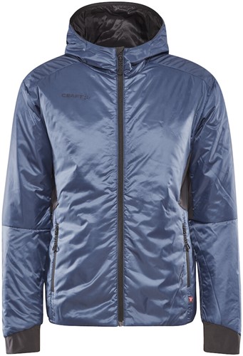 Craft 1913804 ADV Explore Lightweight Jacket M