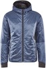 Craft 1913804 ADV Explore Lightweight Jacket M - Flow - L afbeelding
