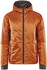 Craft 1913804 ADV Explore Lightweight Jacket M - Chestnut - S afbeelding