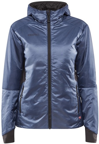 Craft 1913805 ADV Explore Lightweight Jacket W