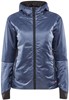 Craft 1913805 ADV Explore Lightweight Jacket W - Flow - XS afbeelding