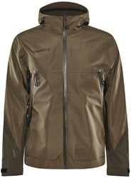 Craft 1913806 ADV Explore Shell Jacket M
