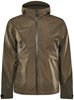 Craft 1913806 ADV Explore Shell Jacket M - Rift - S afbeelding