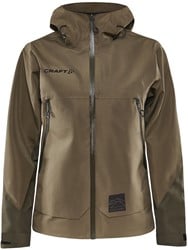Craft 1913807 ADV Explore Shell Jacket W