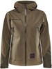 Craft 1913807 ADV Explore Shell Jacket W - Rift - L afbeelding