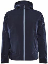 Craft 1913808 CORE Explore Shell Jacket M