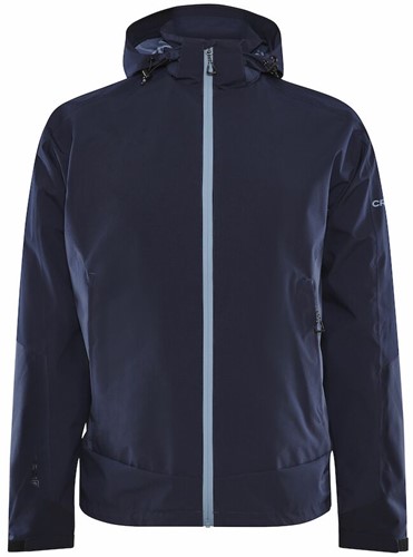 Craft 1913808 CORE Explore Shell Jacket M
