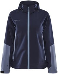 Craft 1913809 CORE Explore Shell Jacket W