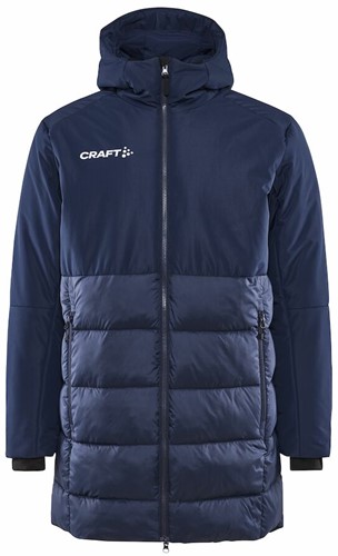 Craft 1913812 CORE Evolve Isolate Parkas M