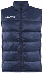 Craft 1913814 CORE Evolve Isolate Vest M