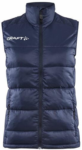 Craft 1913815 CORE Evolve Isolate Vest W