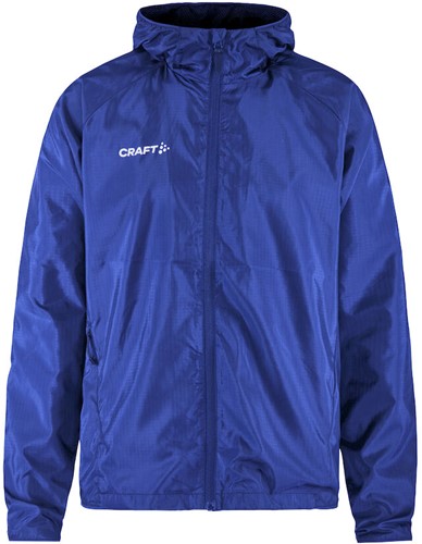 Craft 1913816 Squad Wind Jacket M