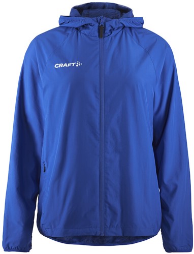 Craft 1913817 Squad Wind Jacket W