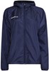 Craft Squad Wind Jacket W 1913817 - Navy - XXL