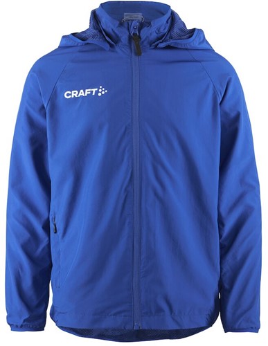 Craft 1913818 Squad Wind Jacket JR