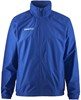 Craft 1913819 Evolve Rain Jacket M - Club Cobolt - 3XL afbeelding