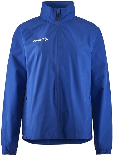 Craft 1913820 Evolve Rain Jacket W