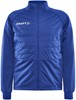 Craft 1913825 ADV Nordic Ski Club Jacket Jr - Club Cobolt - 158/164 afbeelding