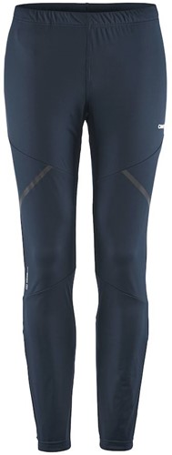 Craft 1913830 Core Nordic Ski Club Wind Tights M