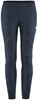 Craft 1913830 Core Nordic Ski Club Wind Tights M - Blaze - XS afbeelding
