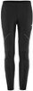 Craft 1913830 Core Nordic Ski Club Wind Tights M - Black - L afbeelding